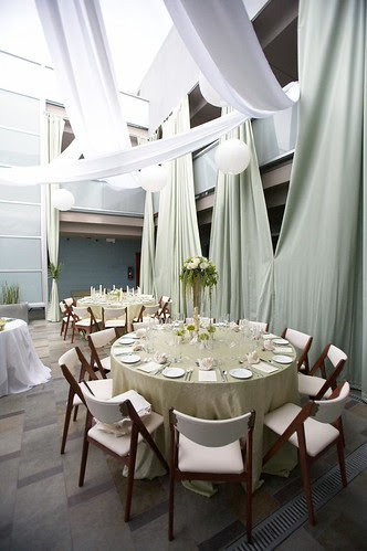 table settings for weddings. -table-settings-wedding -