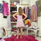 10 Simple Tips to Organize Your Home | MyClothingHelper: Practical ...