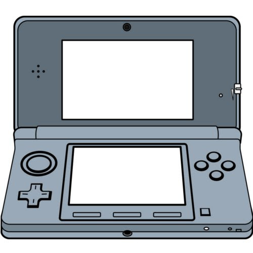 3dsソフトのパッケージ版とdl版の違い メリットとデメリットを考える マジでカルチャー
