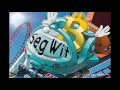 Why Is All Crypto Down Right Now / Why Crypto Market Is Down Today 2021 / Why Crypto Market ... : Which altcoin should i invest in?