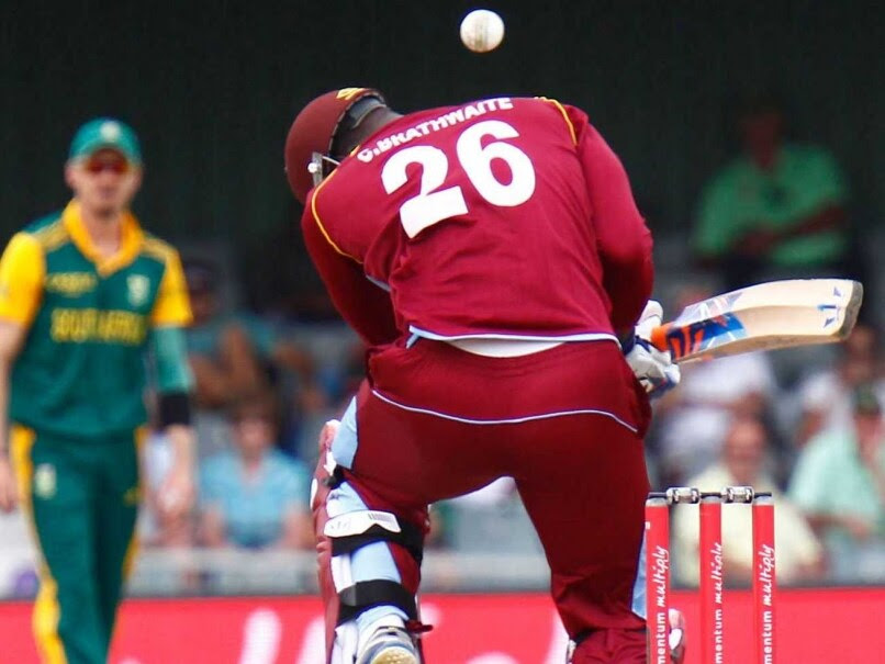 West Indies batting generic 90