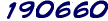 Counter