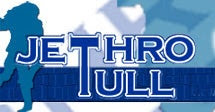 presale password for Jethro Tull - Aqualung 40th Anniversary Tour tickets in Phoenix - AZ (Comerica Theatre - Formerly Dodge Theatre)