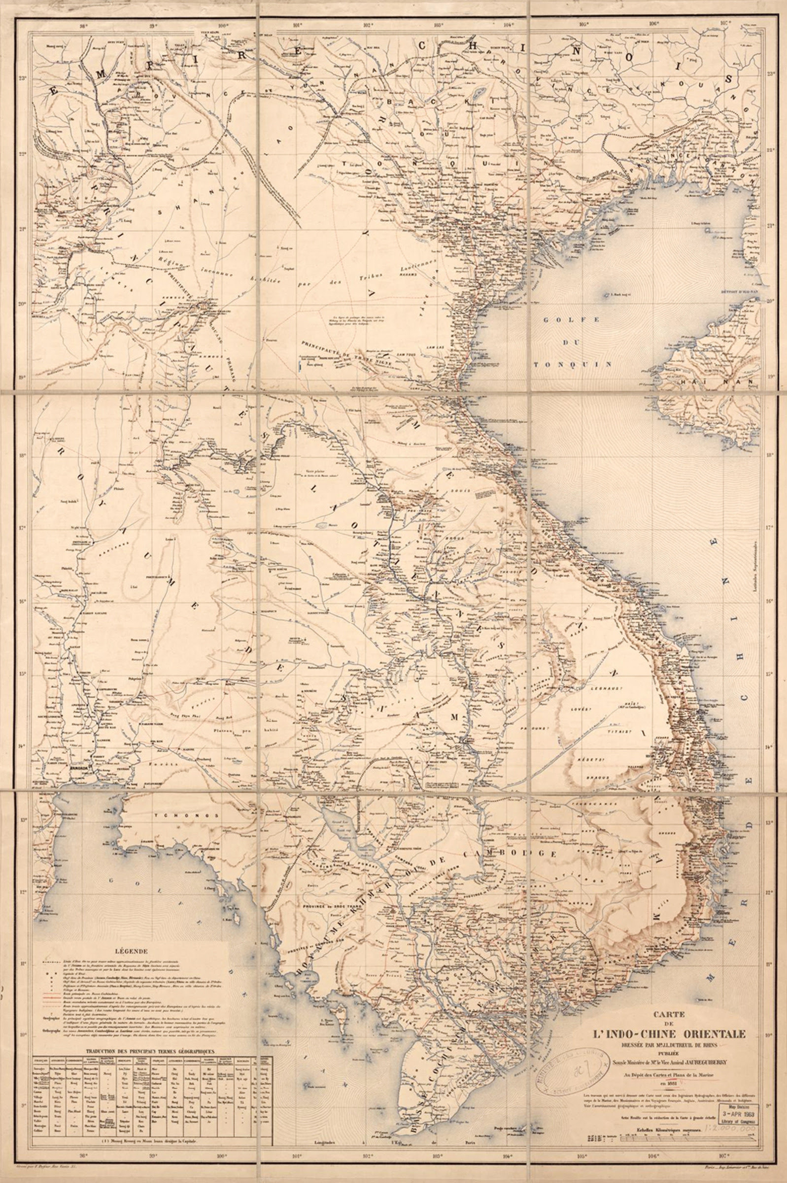 http://saigon.virtualcities.fr/Asset/Preview/vcMap_ID-1660_No-1.jpeg