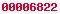 blogger hit counter