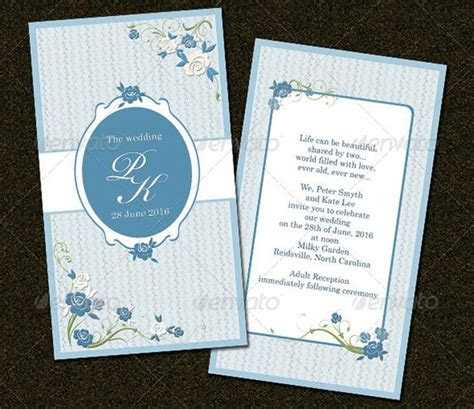 wedding cards sri lanka wedding card pinterest wedding