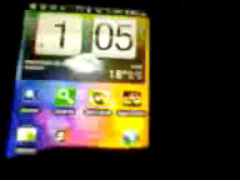 Vajar juegos y musica con waptrick y invenio - YouTube