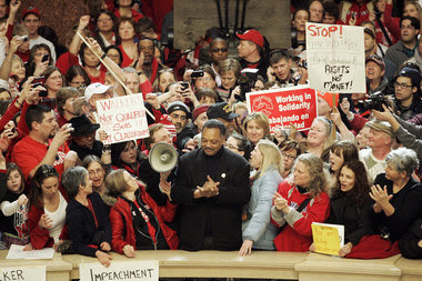 jessejackson_wisc.JPG