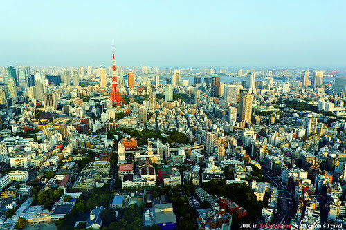 2011Kyoto_Japan_ChapZero_2