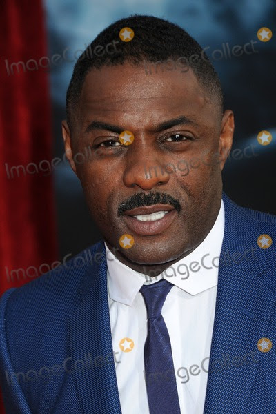 idris elba girlfriend 2011. 2010 2011 IDRIS ELBA SAYS HE