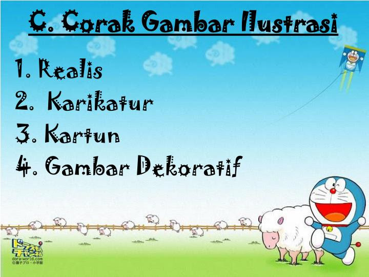 Gambar Ilustrasi