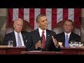 TimesCast - January 25, 2012