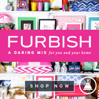 FURBISH