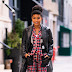YARA SHAHIDI