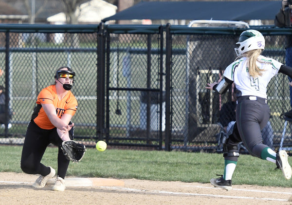 Comeback falls short - The Daily Standard