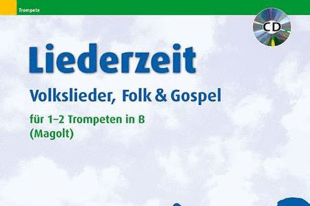 Download EPUB Liederzeit: Volkslieder, Folk & Gospel. 1-2 Flöten. Ausgabe mit CD. PDF - ePub - Mobi PDF