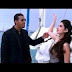 Chandri Raat | Full Song | Romeo Ranjha | Garry Sandhu | Releasing 16th May 2014