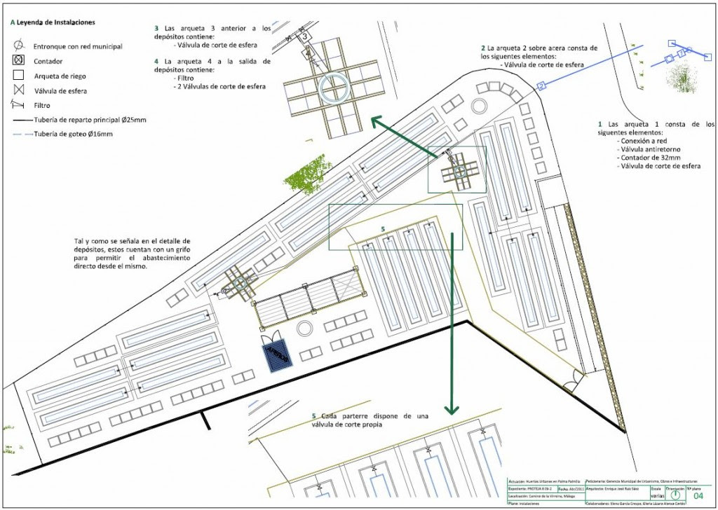 HUPalmaPalmilla03 1024x728