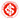 Internacional
