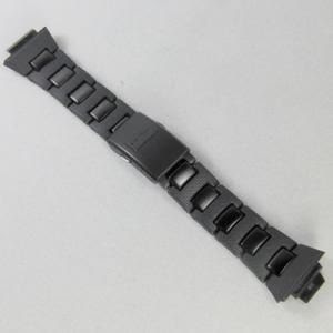 カシオg Shockバンド ベルト 部品通販 神戸アニフォロス カシオg Shockバンド ベルト 部品通販