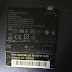 Hm70 Chipset Unlock : If someone can unlock my bios.after upgrade it will shutdown after exactly 30 mins due to chipset limitations.