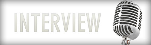 Interviews with Daniel Solis