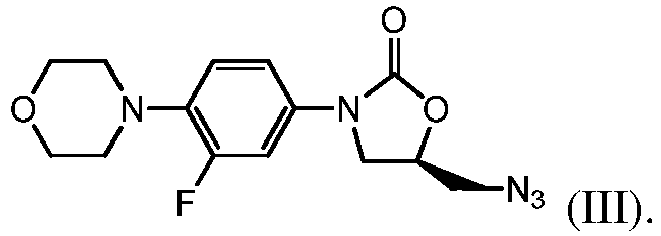 Figure imgb0003