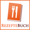 Rezeptebuch.com