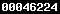web counter