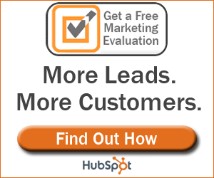 300x250 Marketing Evaluation