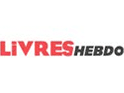 Livres-Hebdo