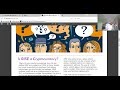 Why Did Crypto Rise Today - 3 Reasons For Today's Monster Crypto Market Crash ... - Why did crypto rise today / dole x david datuna nft collection for charity drops today :