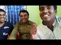 ধূমপান আইন ২০০৫ ও সংশোধনী ২০১৩ সম্পর্কে আমরা কি ভুলে গেছি? নাকি আর মানি না ?