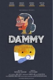 der Dammy film subturat in deutsch online dvd komplett german schauen
>[1080p]< herunterladen on 2021