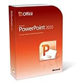 Microsoft PowerPoint