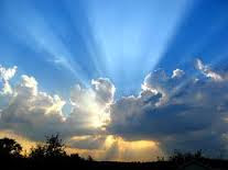 Every loving outreach is a beautiful monent
