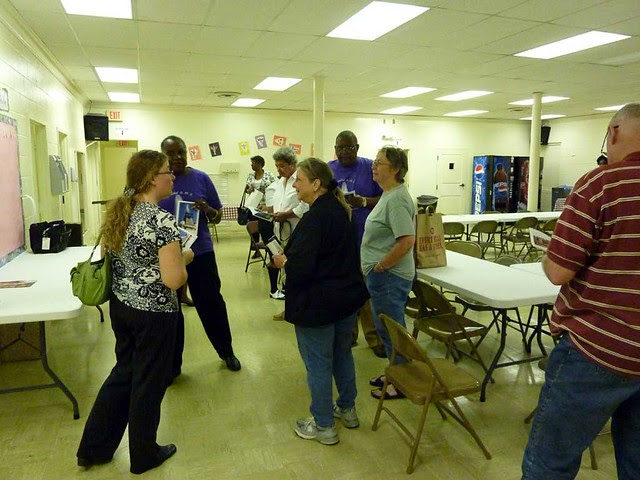 P1000449-2011-09-24-Atlanta-Preservation-Center-Sacred-Spaces-Big-Bethel-AME-Church-Gather