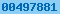 counter for blogspot