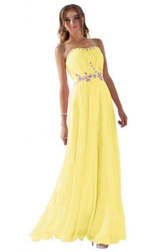 long sundress