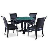 Amazon.com: UnbeatableSale, Inc - Game Tables / Home Entertainment ...