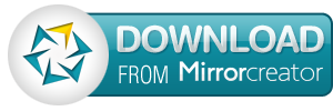 Download from Mirrorcreator.com