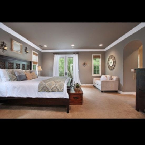 Calm and relaxing master bedroom Bedroom Ideas and Calm and relaxing master bedroom Bedroom Ideas and
