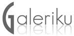 Gallery,Unique,Creative,simple