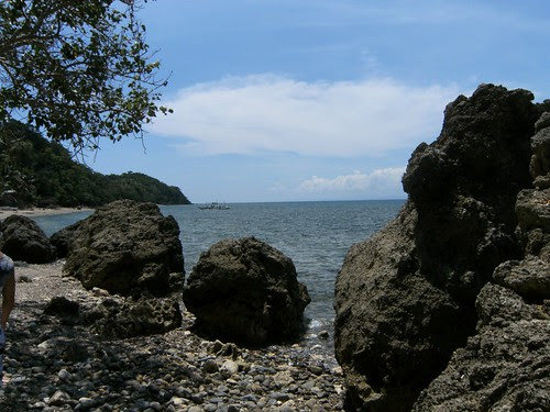 ROLLEI