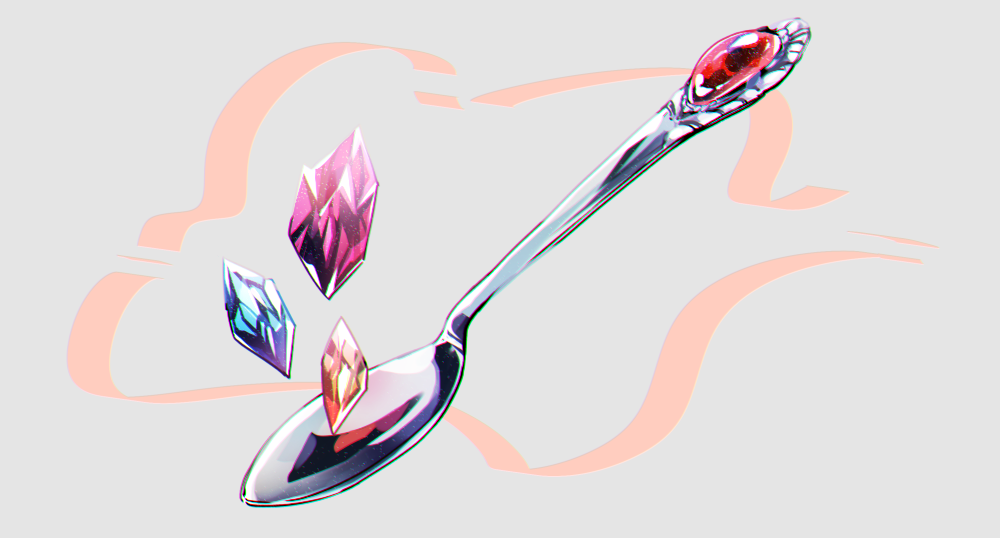 新しいコレクション ダイヤ 描き方 キャラクター画像無料