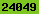 web analytics