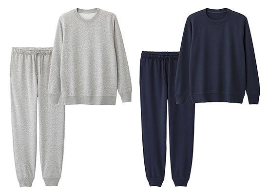 メンズ ルームウェアの人気ブランドランキング22選 プレゼントにも メンズファッションブランドナビ