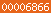 free web page hit counter