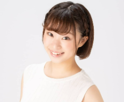 劇団員 For Good Musical Company