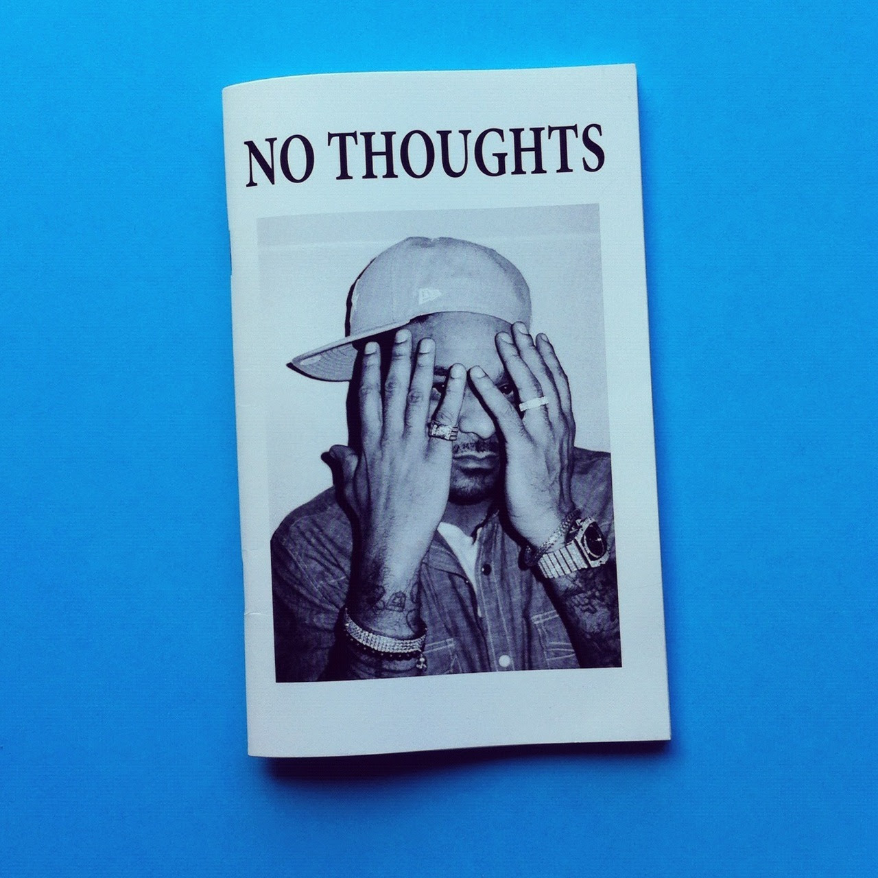 http://24.media.tumblr.com/tumblr_mdpsqebOWx1qfv518o1_1280.jpg